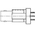 415456-1  Connectors