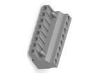 4-1546108-4 Pluggable Terminal Blocks
