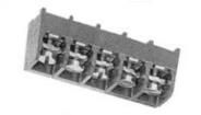 4-1546119-0  Connectors