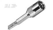 415487-1  Connectors