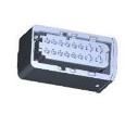 4-1564337-1  Connectors