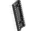 4-1571551-4 IC & Component Sockets