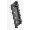 4-1571551-8 IC & Component Sockets