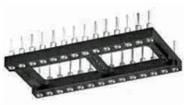 4-1571552-5  Connectors