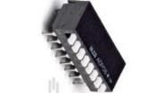 4-1571999-5 DIP Switches/SIP Switches
