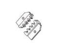 4-1579001-3  Tools & Supplies
