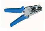 4-1579002-2  Tools & Supplies