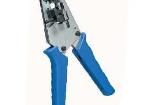 4-1579002-2 Wire Stripping & Cutting Tools