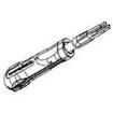 4-1579008-3 Tools & Supplies