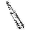 4-1579008-3 Extraction, Removal & Insertion Tools