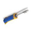 4-1579008-4  Tools & Supplies