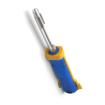 4-1579008-4 Extraction, Removal & Insertion Tools