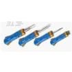 4-1579008-6  Tools & Supplies