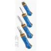 4-1579008-6 Extraction, Removal & Insertion Tools