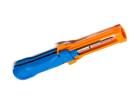 4-1579008-9  Tools & Supplies