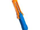 4-1579008-9 Extraction, Removal & Insertion Tools