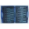 4-1579010-0  Tools & Supplies