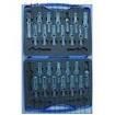 4-1579010-0 Extraction, Removal & Insertion Tools