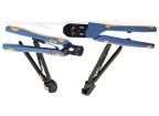 4-1579014-0  Tools & Supplies