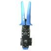 4-1579014-1  Tools & Supplies