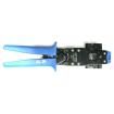 4-1579014-1 Crimpers / Crimping Tools