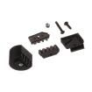 4-1579016-0  Tools & Supplies