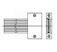 2-1589457-1 electronic component of TE Connectivity