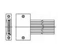 2-1589457-1  Wire & Cable