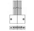 2-1589457-1 Specialised Cables