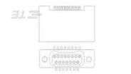 4-1589486-5  Connectors