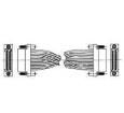 4-1589737-3  Wire & Cable