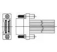 9-1589788-2  Connectors