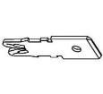 4-1601006-2  Connectors