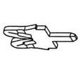 4-1601009-4  Connectors