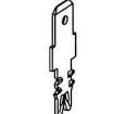 4-1601020-2 Terminals