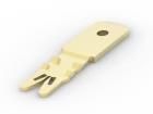 4-1601035-1 electronic component of TE Connectivity