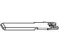 4-1601051-2 electronic component of TE Connectivity