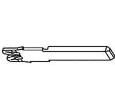 4-1601051-2  Connectors