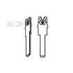4-1601090-2  Connectors