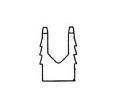 4-1601140-1  Connectors