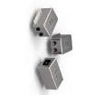 4-1609037-0 Power Line Filters