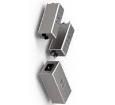 4-1609037-1 Power Line Filters