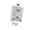 4-1609090-2 Power Line Filters