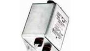 4-1609091-0 Power Line Filters