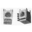 4-1609208-9  Connectors