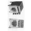 4-1609208-9 Modular Connectors / Ethernet Connectors