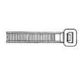 4-160965-2  Wire & Cable