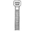 4-160965-2 Cable Ties
