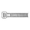 4-160996-2 electronic component of TE Connectivity