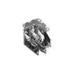 4-1611007-2  Electromechanical
